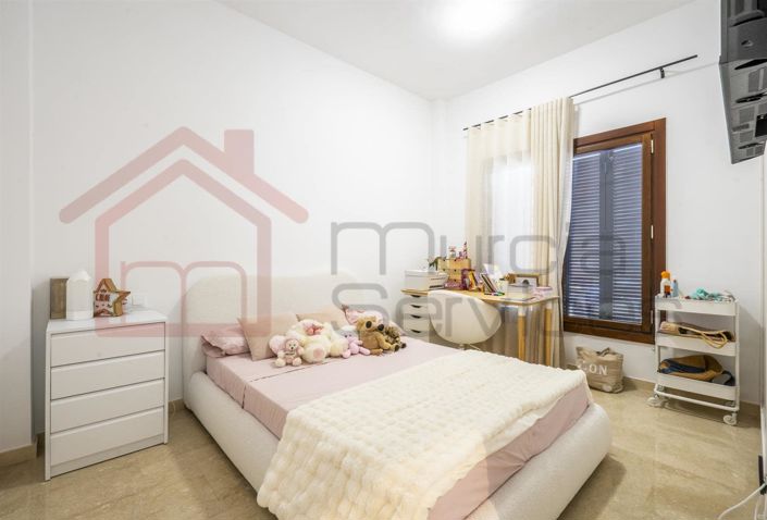 Image No.24-3 Bed Villa for sale