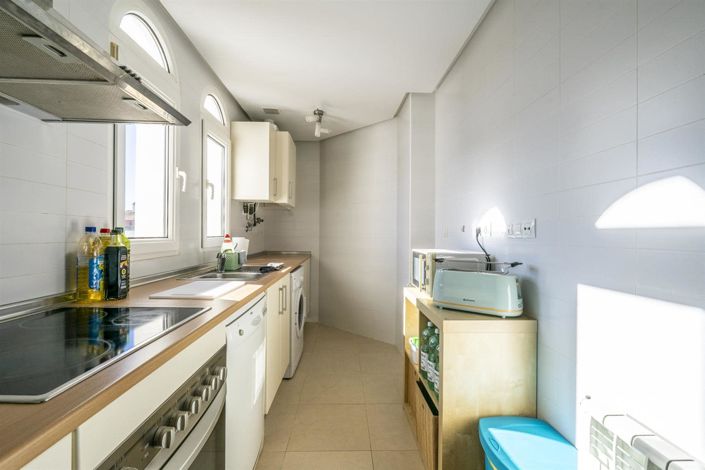 Image No.2-2 Bed Apartment for sale