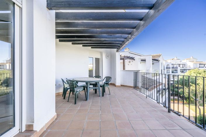 Image No.6-2 Bed Apartment for sale