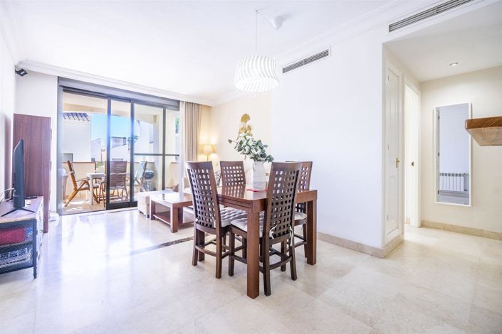 Image No.2-2 Bed Apartment for sale