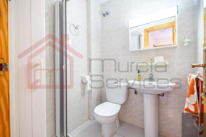 Image No.12-3 Bed Apartment for sale