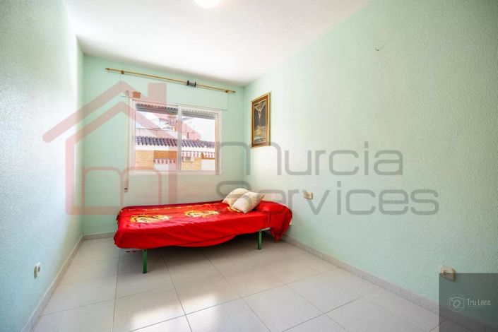 Image No.15-3 Bed Apartment for sale
