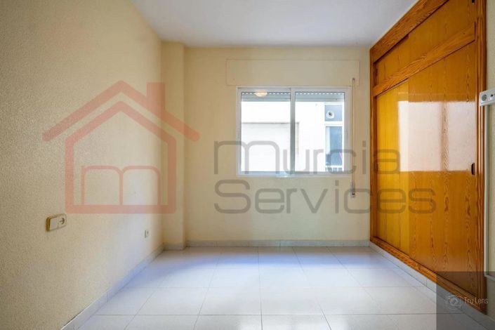 Image No.16-3 Bed Apartment for sale