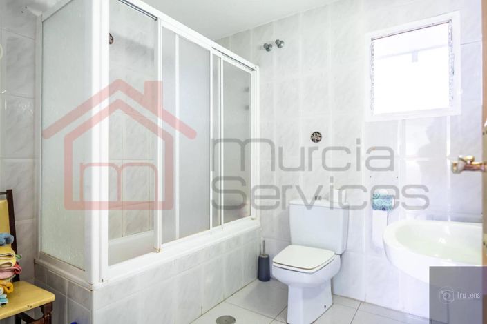 Image No.19-3 Bed Apartment for sale