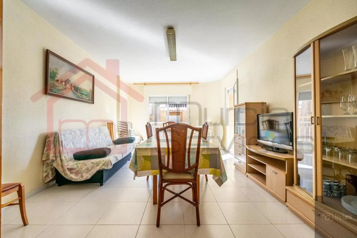 Image No.2-3 Bed Apartment for sale
