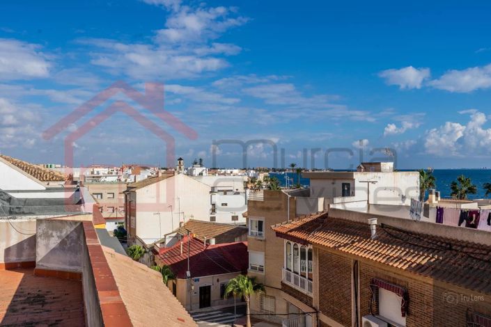 Image No.20-3 Bed Apartment for sale