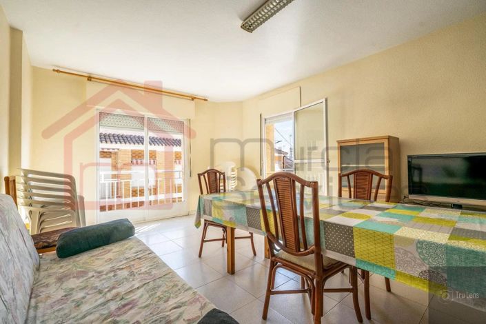 Image No.3-3 Bed Apartment for sale