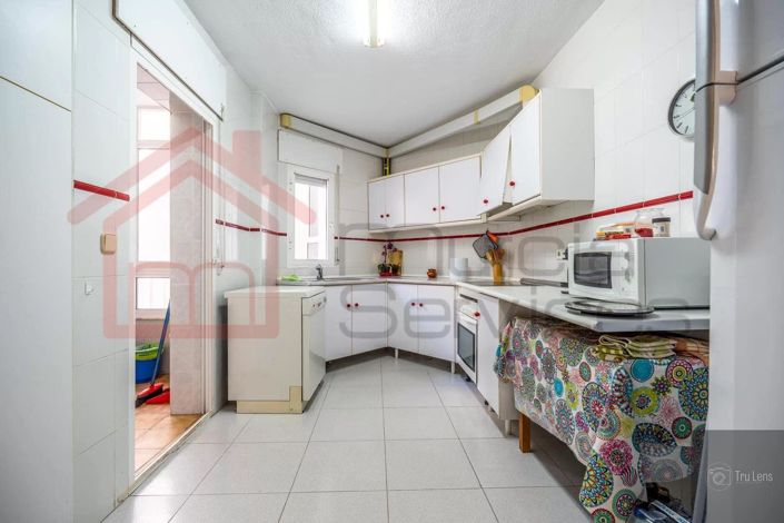 Image No.4-3 Bed Apartment for sale