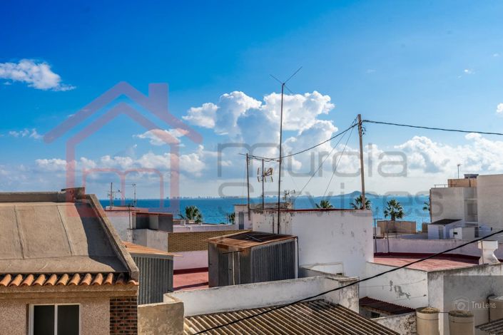 Image No.5-3 Bed Apartment for sale