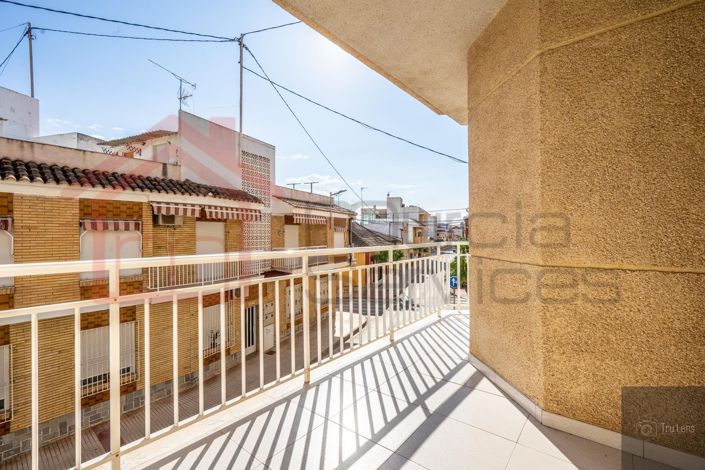 Image No.6-3 Bed Apartment for sale