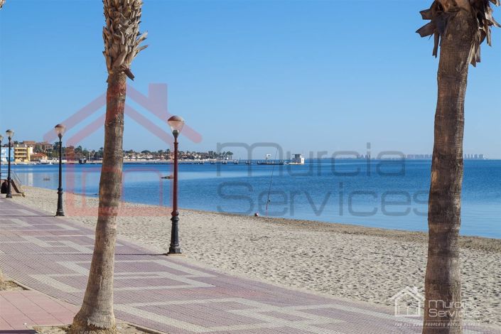 Image No.9-3 Bed Apartment for sale