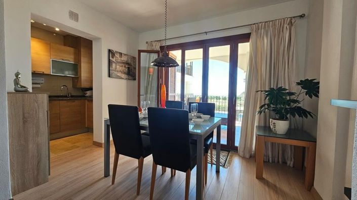 Image No.9-2 Bed Apartment for sale
