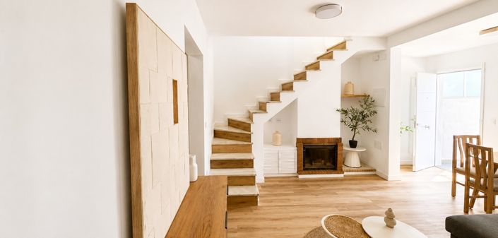 Image No.3-3 Bed Townhouse for sale
