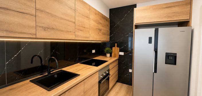 Image No.4-3 Bed Townhouse for sale