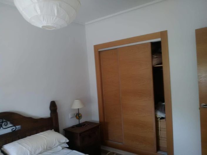 Image No.10-2 Bed Apartment for sale