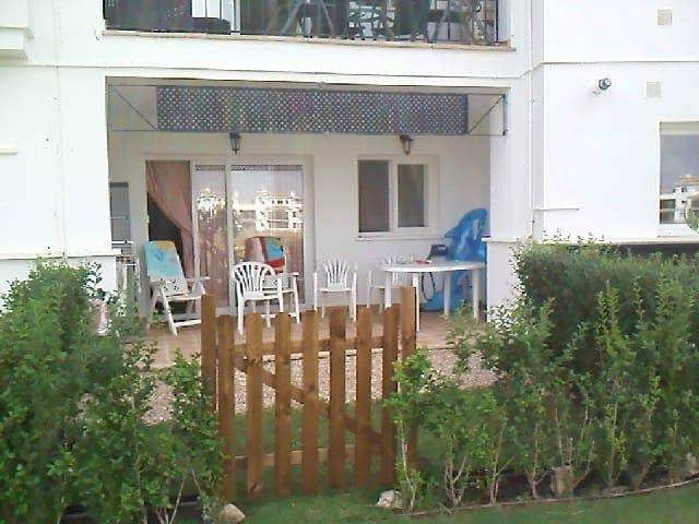 Image No.12-2 Bed Apartment for sale