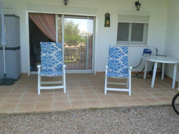 Image No.13-2 Bed Apartment for sale