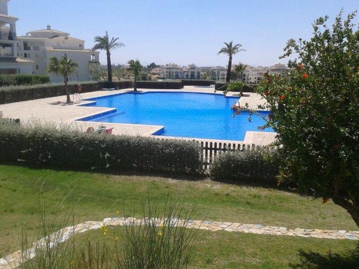 Image No.2-2 Bed Apartment for sale