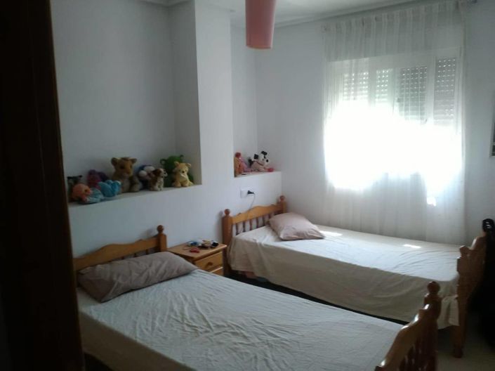 Image No.8-2 Bed Apartment for sale