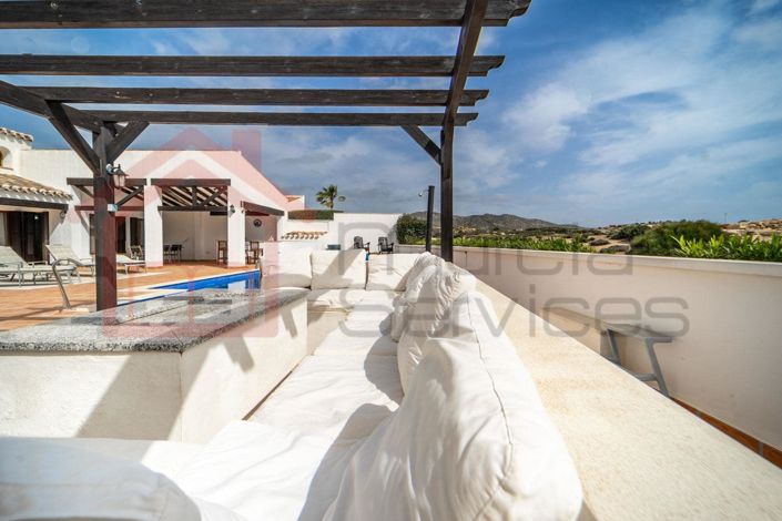 Image No.16-4 Bed Villa for sale