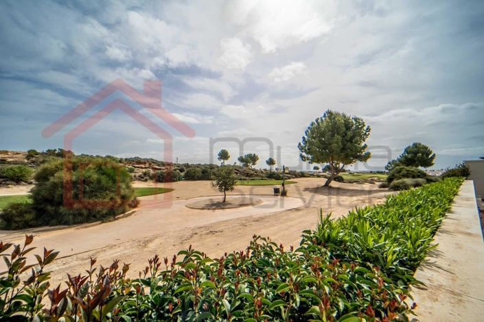 Image No.17-4 Bed Villa for sale