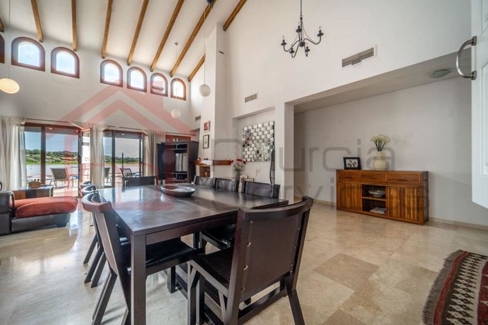 Image No.24-4 Bed Villa for sale