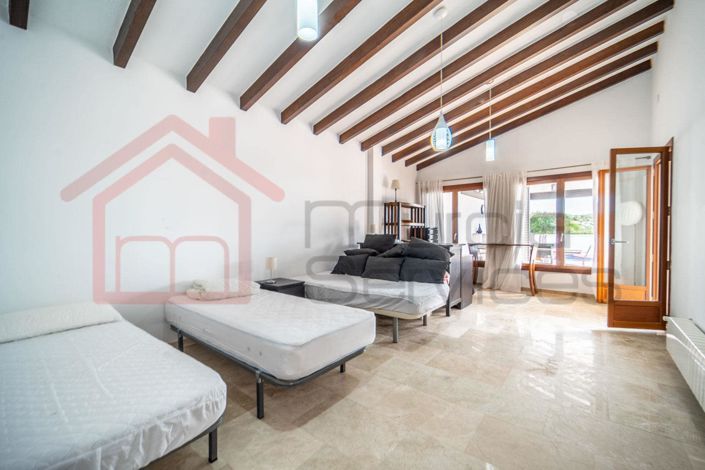 Image No.27-4 Bed Villa for sale