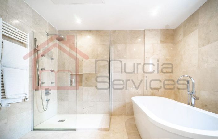 Image No.30-4 Bed Villa for sale