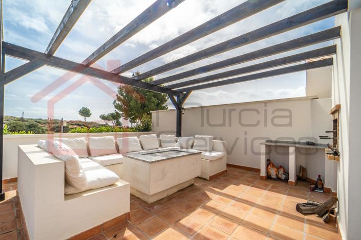 Image No.4-4 Bed Villa for sale