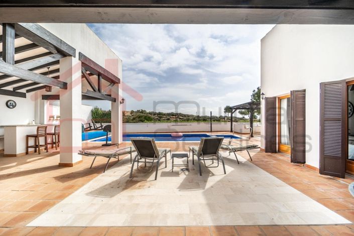 Image No.7-4 Bed Villa for sale