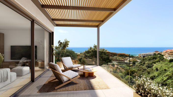 Image No.3-3 Bed Property for sale