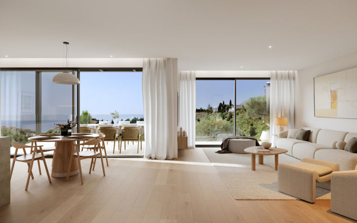 Image No.4-3 Bed Property for sale