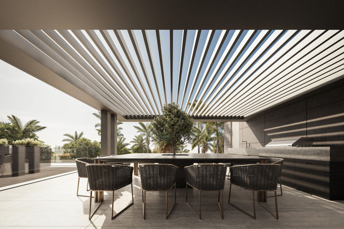 Image No.15-5 Bed Villa for sale