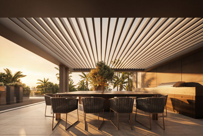 Image No.19-5 Bed Villa for sale