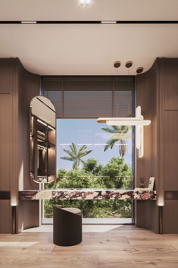 Image No.27-5 Bed Villa for sale