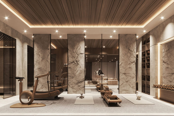 Image No.39-5 Bed Villa for sale