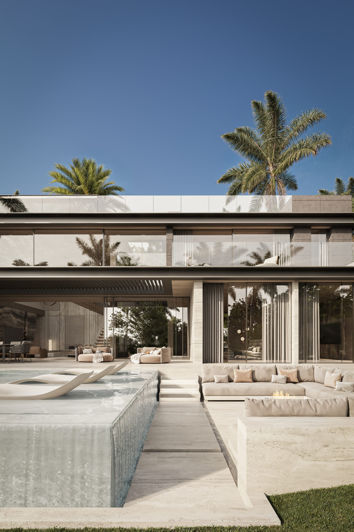 Image No.46-5 Bed Villa for sale