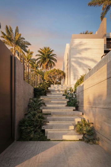 Image No.6-5 Bed Villa for sale