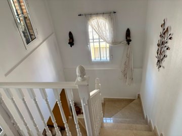 mlsc2080826-image-11
