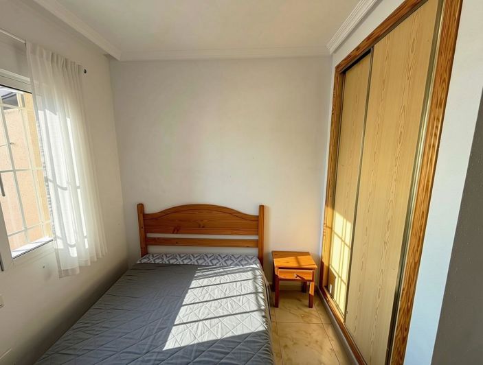 Image No.12-3 Bed Duplex for sale
