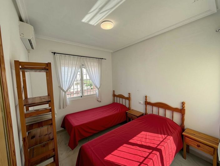 Image No.16-3 Bed Duplex for sale