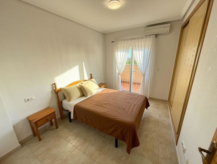 Image No.19-3 Bed Duplex for sale