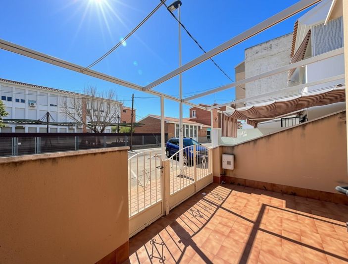 Image No.2-3 Bed Duplex for sale