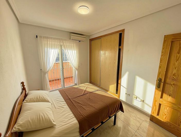 Image No.20-3 Bed Duplex for sale