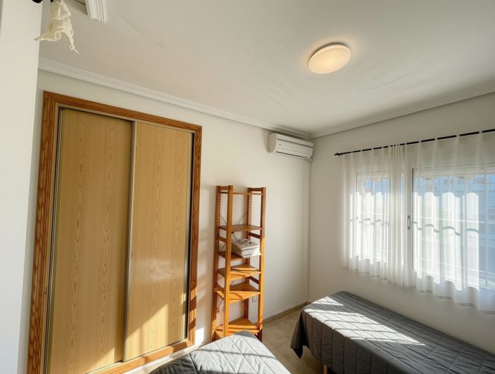 Image No.21-3 Bed Duplex for sale
