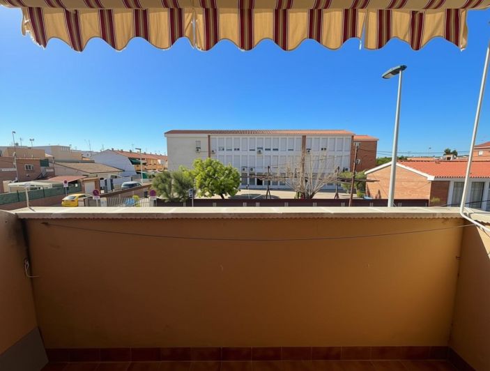 Image No.23-3 Bed Duplex for sale