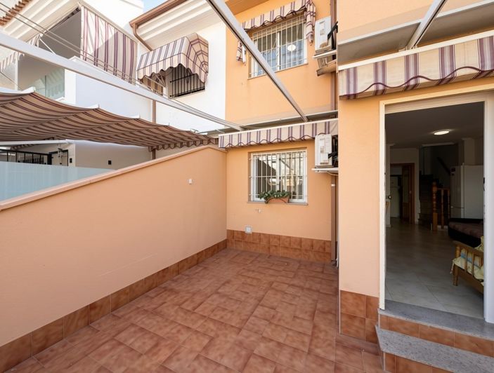 Image No.3-3 Bed Duplex for sale