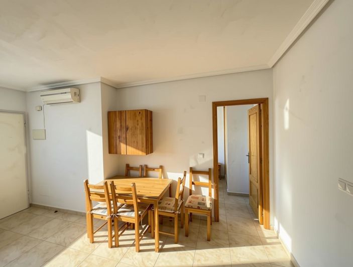 Image No.5-3 Bed Duplex for sale