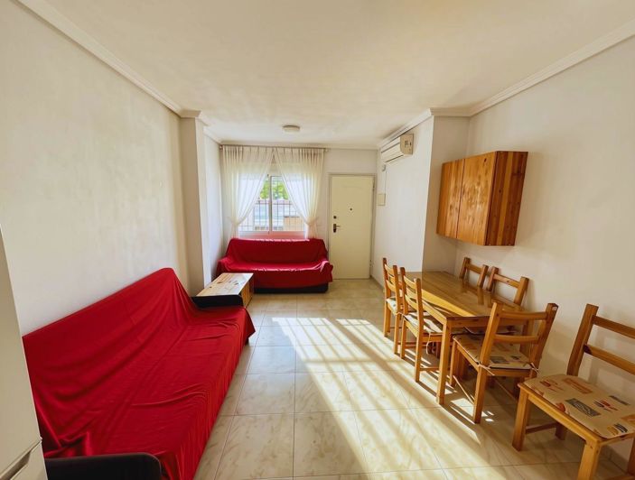 Image No.6-3 Bed Duplex for sale
