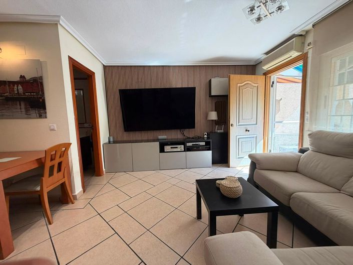 Image No.16-3 Bed Quad for sale